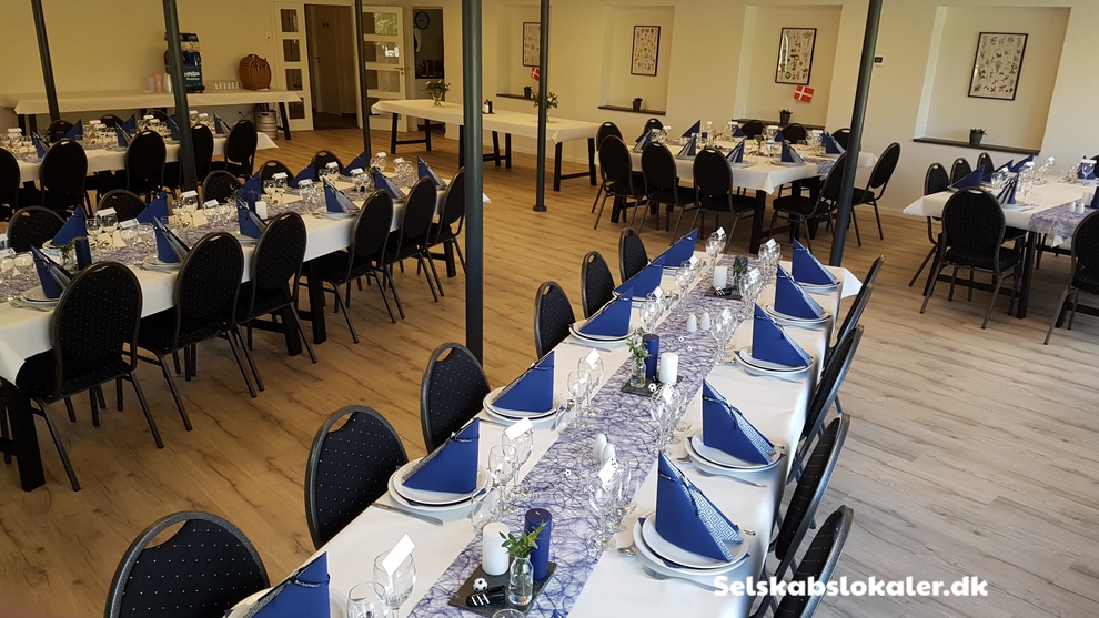 Vesterhedevej 33, 7250 Hejnsvig