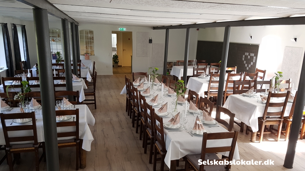 Vesterhedevej 33, 7250 Hejnsvig