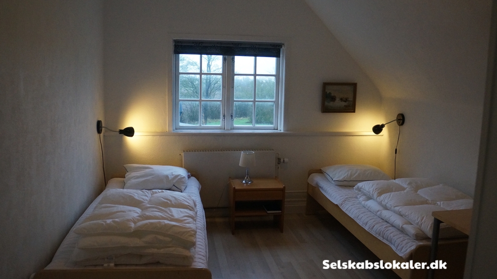 Stenderup Kirkebakke 4, Nybøl, 6400 Sønderborg