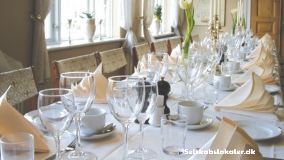 Kongeåvej 111, 6650 Brørup