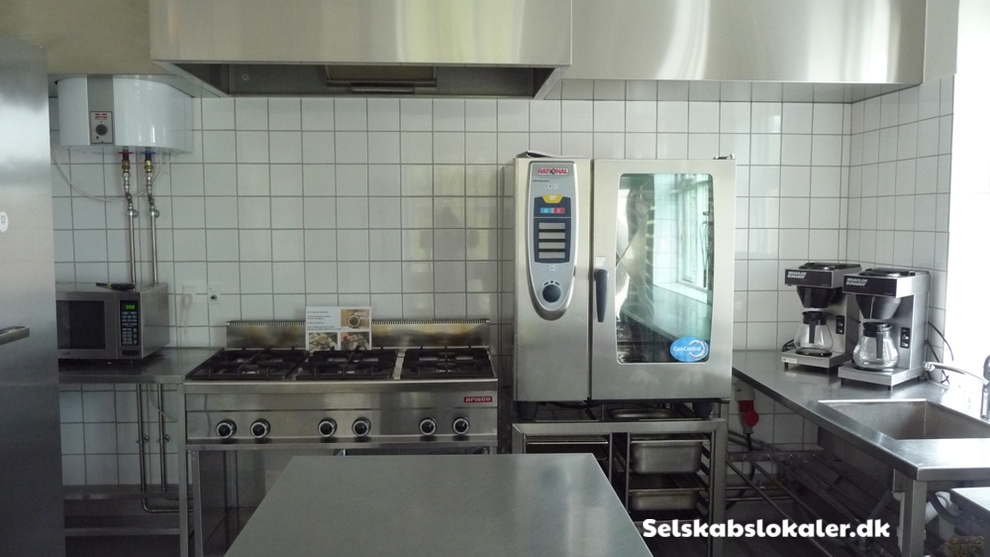 Hylkevej 120, 8660 Skanderborg