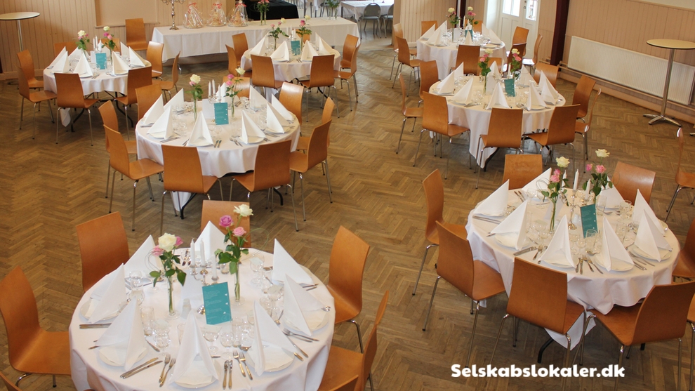 Hylkevej 120, 8660 Skanderborg