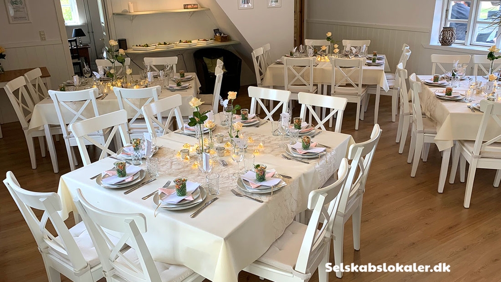 Ved Diget 7-9, 4050 Skibby