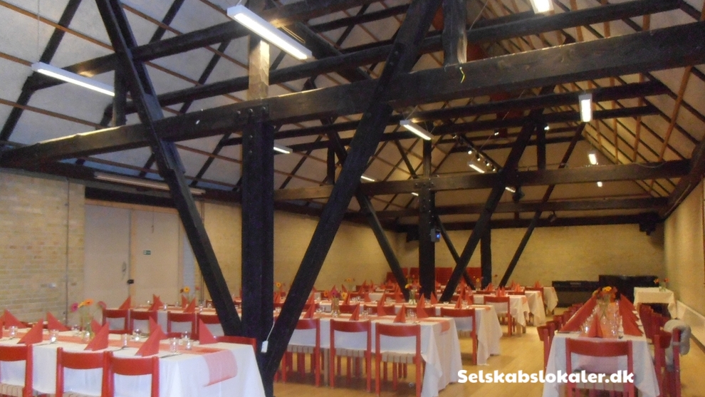 Peter Lunds Vej 8, 2800 Kongens Lyngby