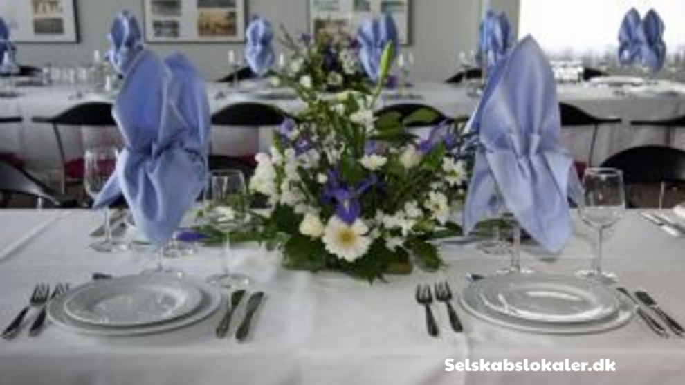 Sønderhedevej 11, 6710 Esbjerg V