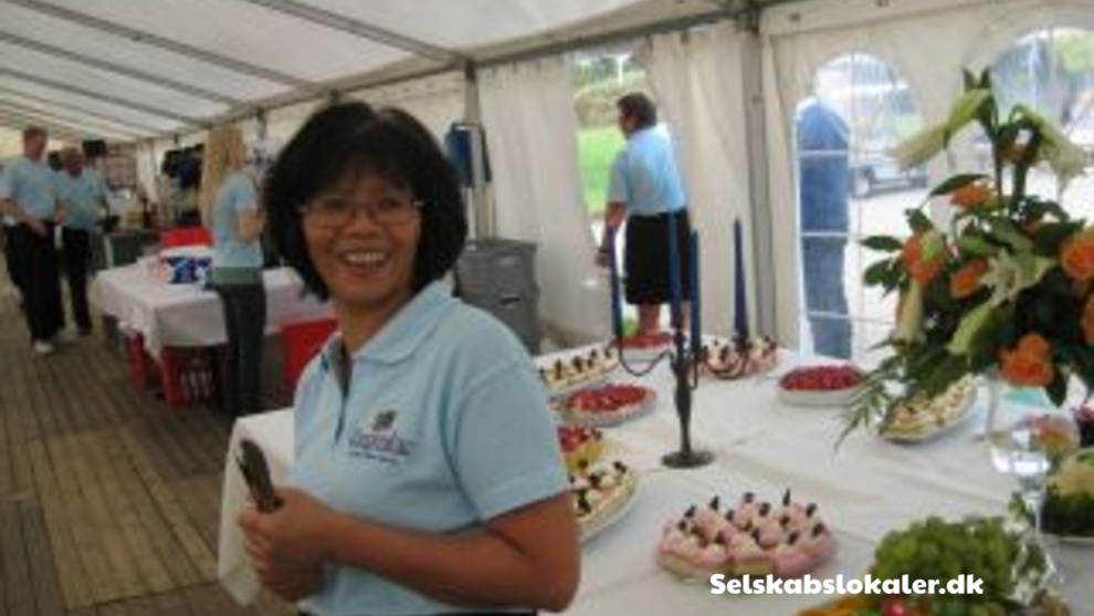 Sønderhedevej 11, 6710 Esbjerg V