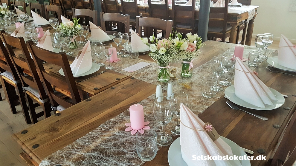 Vesterhedevej 33, 7250 Hejnsvig