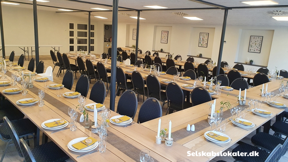 Vesterhedevej 33, 7250 Hejnsvig