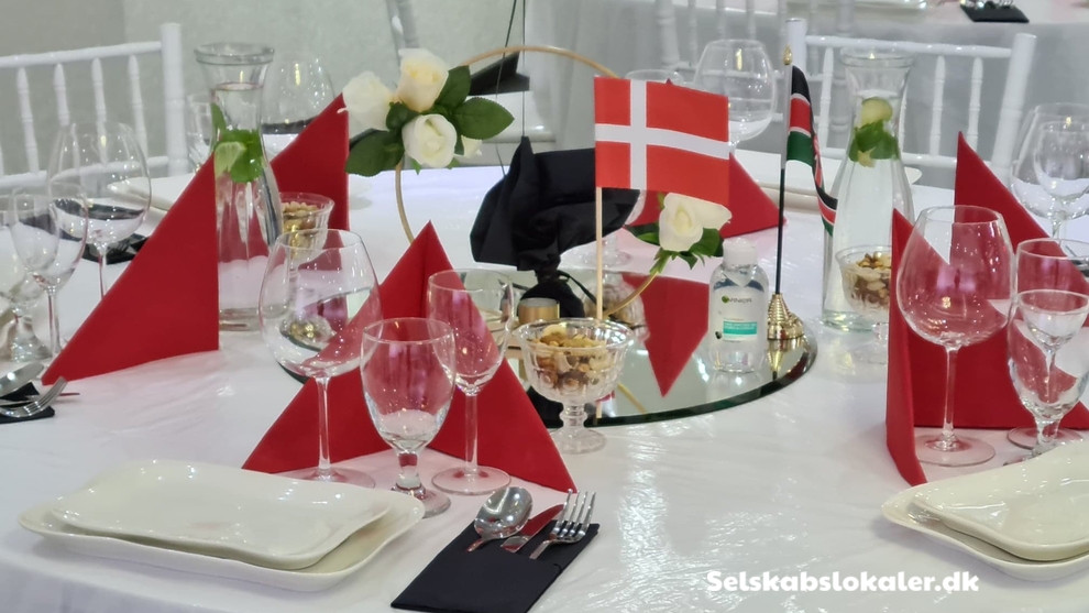 Gammel Køgelandevej 119, 2500 Valby