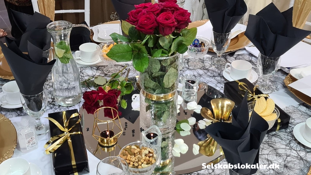 Gammel Køgelandevej 119, 2500 Valby