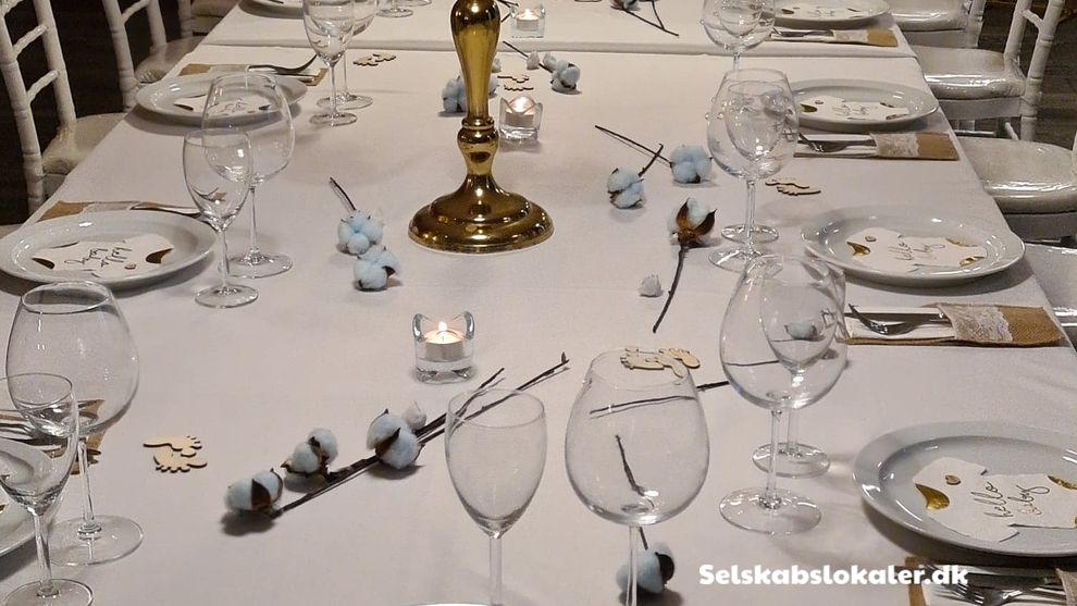 Gammel køge landevej 117 st tv, 2500 København