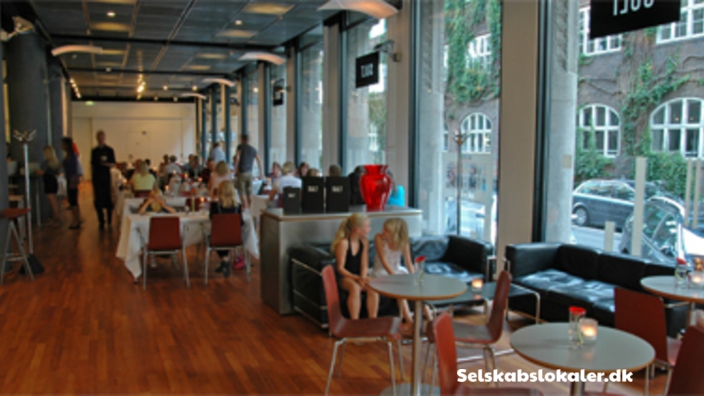 vognmagergade 8b, 1112 København K