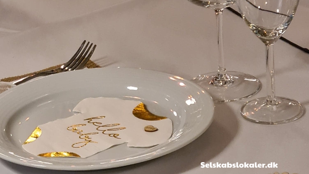 Gammel køge landevej 117 st tv, 2500 København