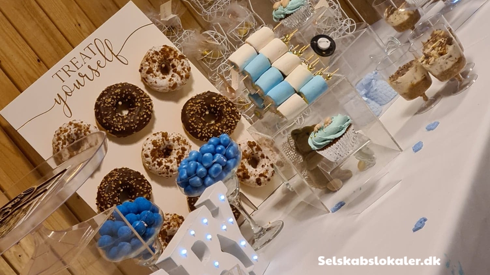 Gammel køge landevej 117 st tv, 2500 København