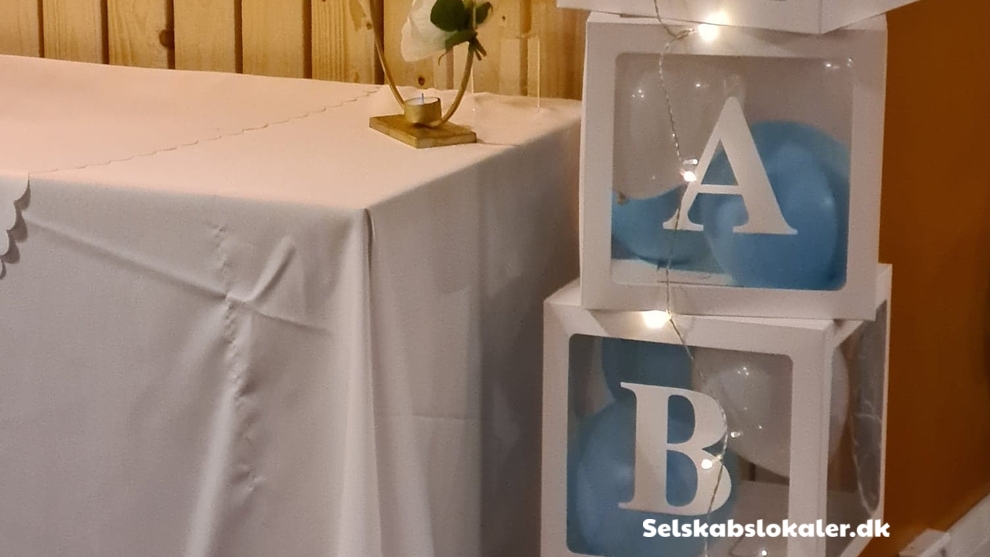 Gammel køge landevej 117 st tv, 2500 København