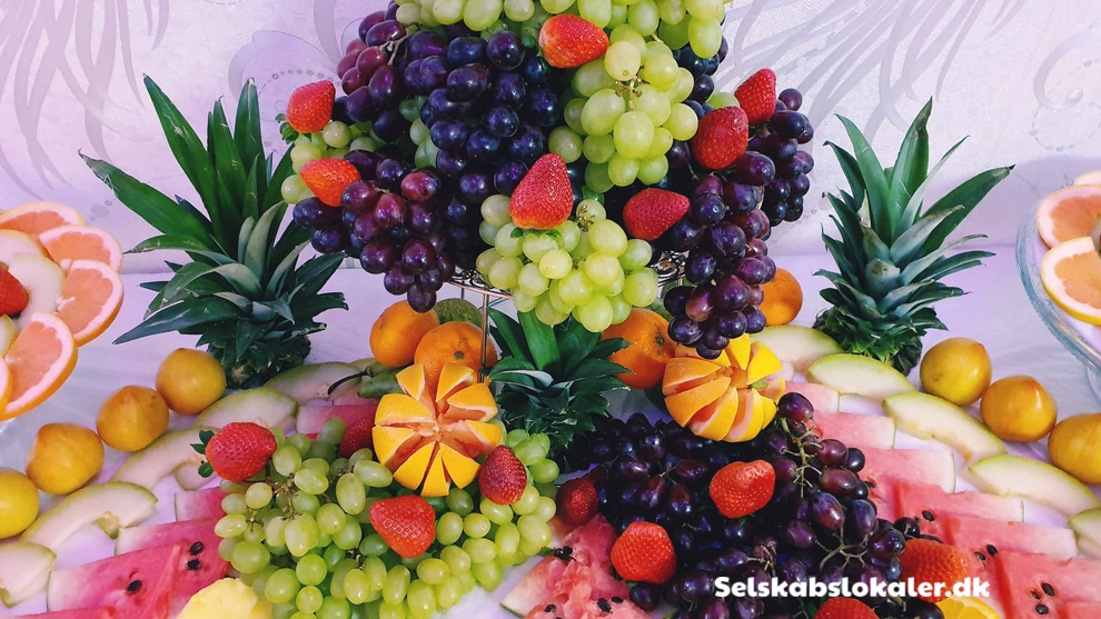 Gammel køge landevej 119-117 st tv, 2500 København