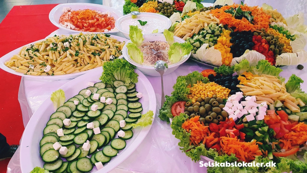 Gammel køge landevej 119-117 st tv, 2500 København