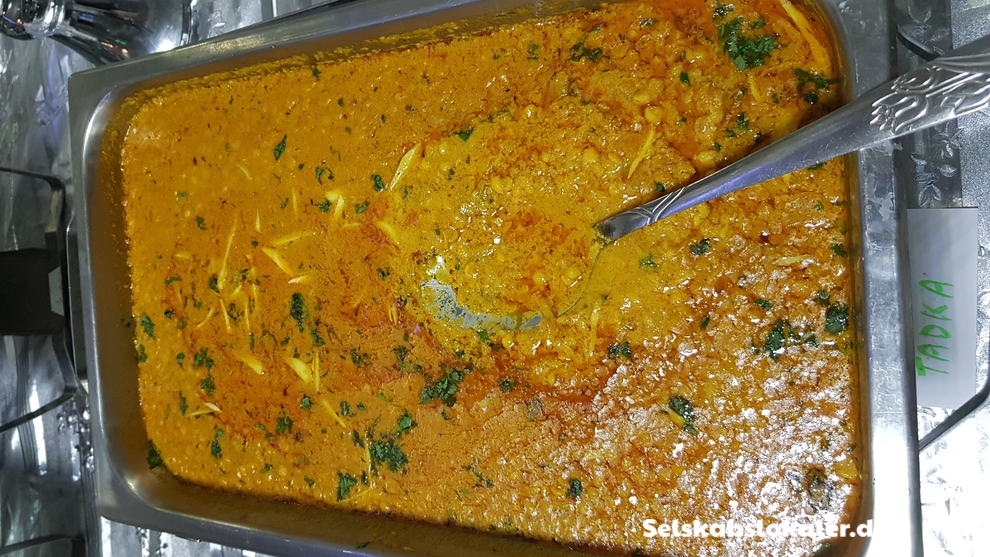 Gammel køge landevej 119-117 st tv, 2500 København