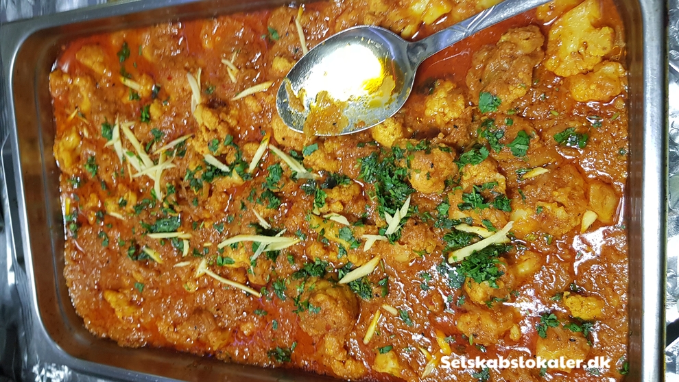 Gammel køge landevej 119-117 st tv, 2500 København