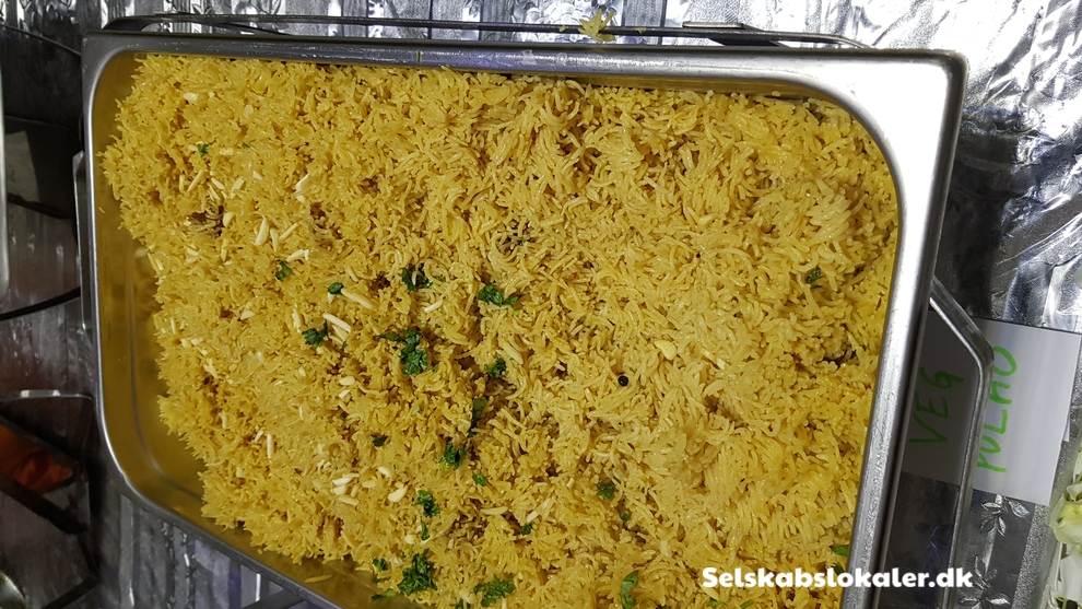 Gammel køge landevej 119-117 st tv, 2500 København