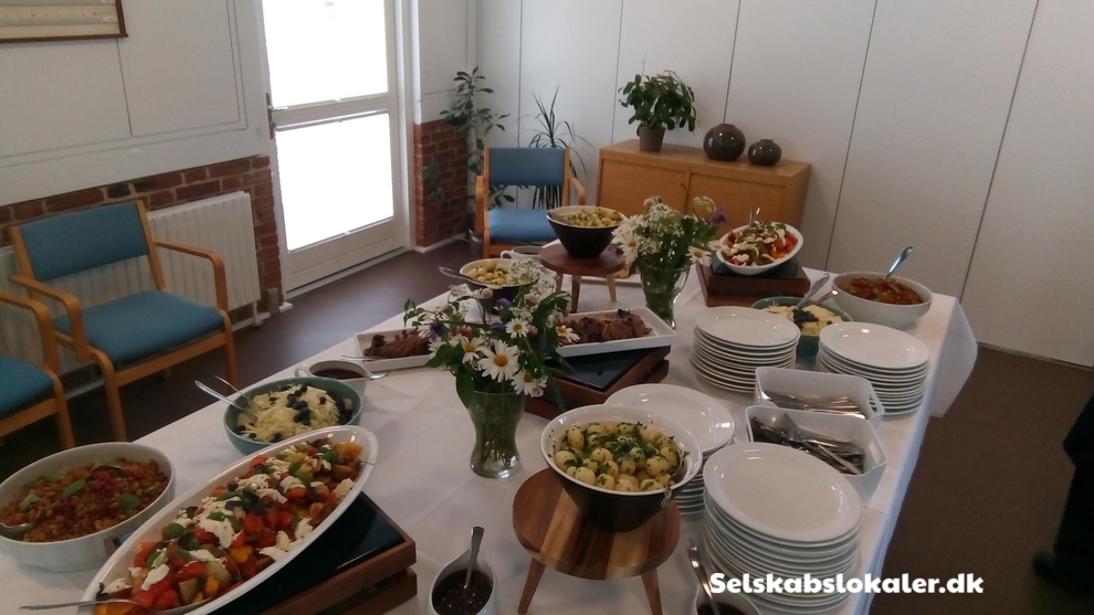 Skovlundgårdsvej 51, 8260 Viby J