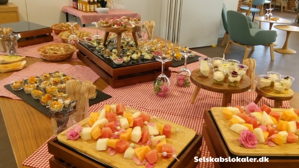 Skovlundgårdsvej 51, 8260 Viby J