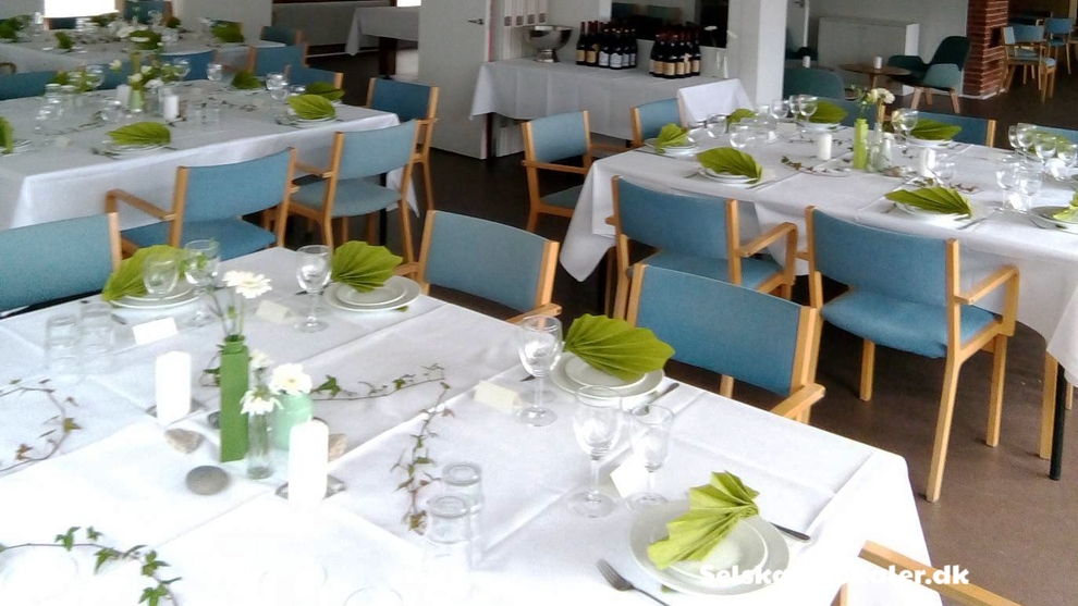 Skovlundgårdsvej 51, 8260 Viby J