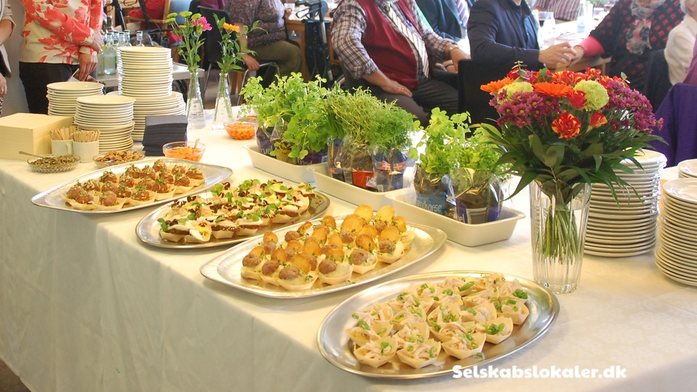 Skovlundgårdsvej 51, 8260 Viby J