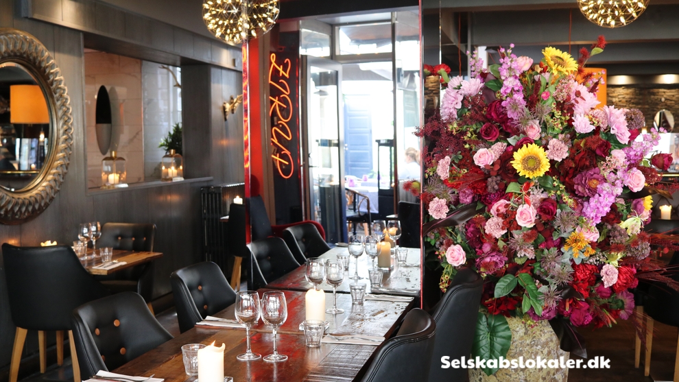 Læderstræde 32, 1201 København K