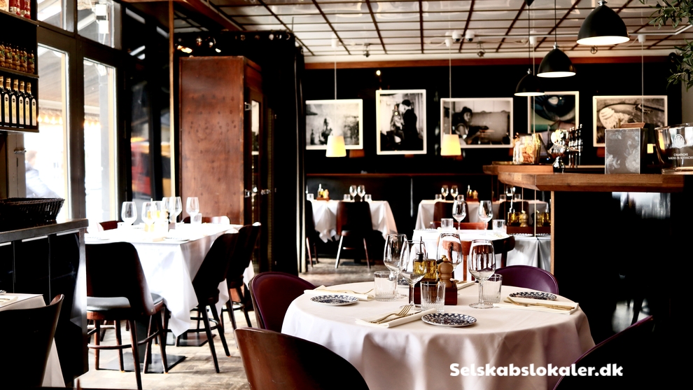 Godthåbsvej 30 på Frederiksberg , 2000 Frederiksberg