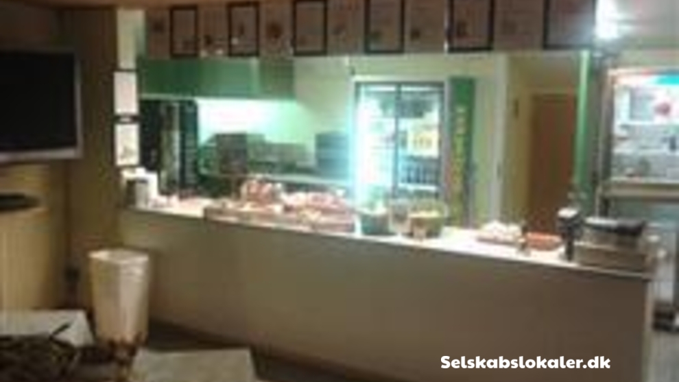 Idrætsvej 7, 5462 Morud