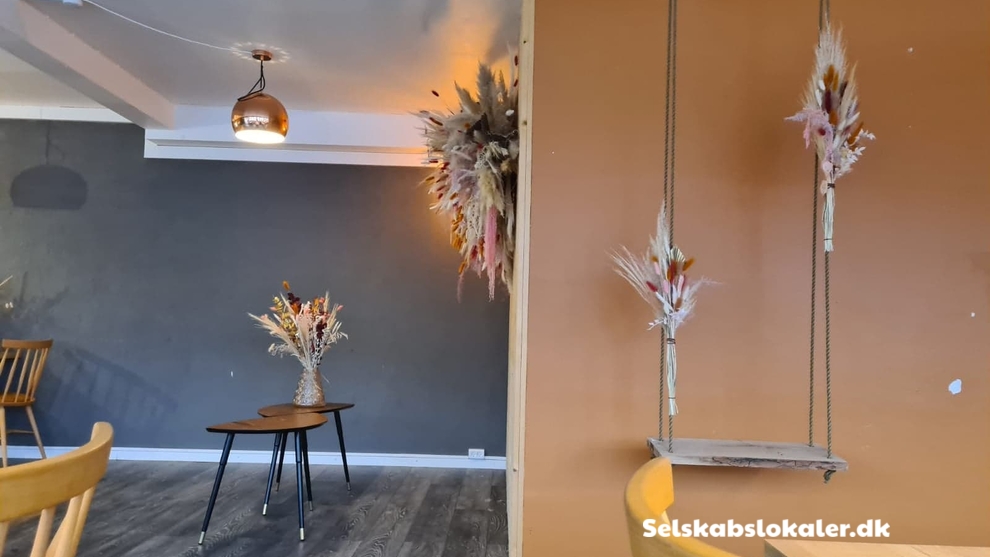 Gammel køge landevej 117 st tv, 2500 København