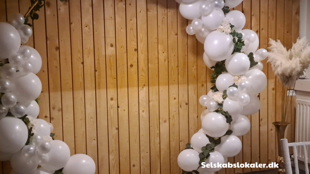 Gammel køge landevej 117 st tv, 2500 København