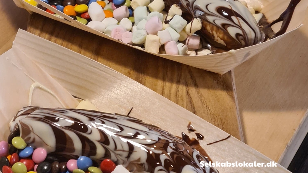 Gammel køge landevej 117 st tv, 2500 Valby