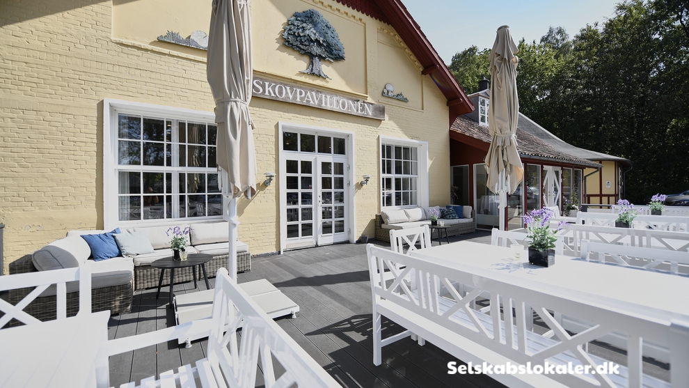 Skovvej 46, 5300 Kerteminde