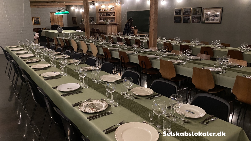 Hjermvej 98, 7600 Hjerm