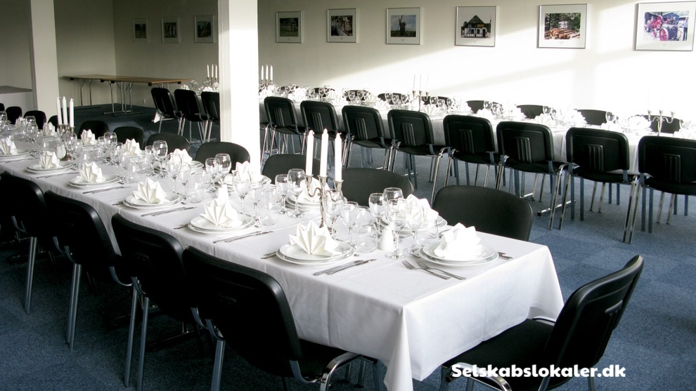 Gødstrupvej 1, 7400 Herning