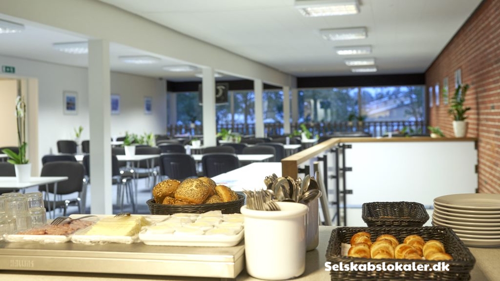 Gødstrupvej 1, 7400 Herning