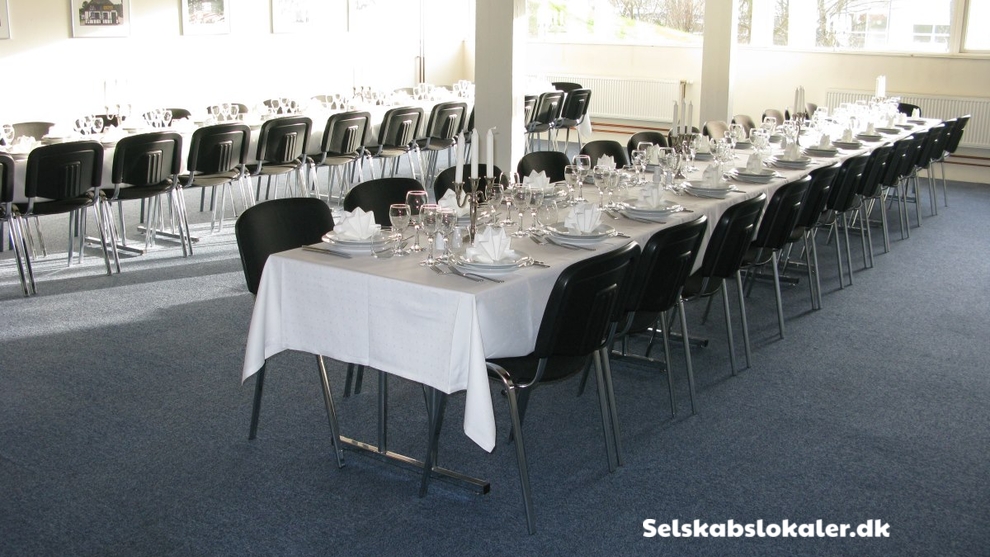 Gødstrupvej 1, 7400 Herning