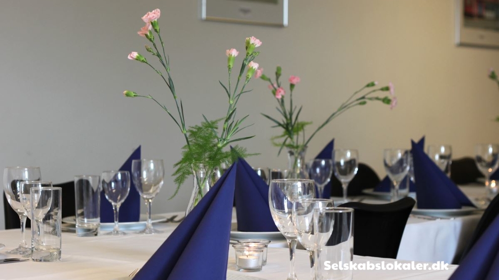 Store Torv 17,1.sal, 3700 Rønne