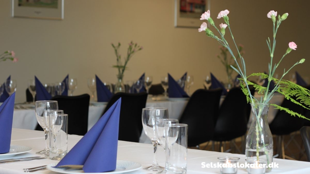 Store Torv 17,1.sal, 3700 Rønne