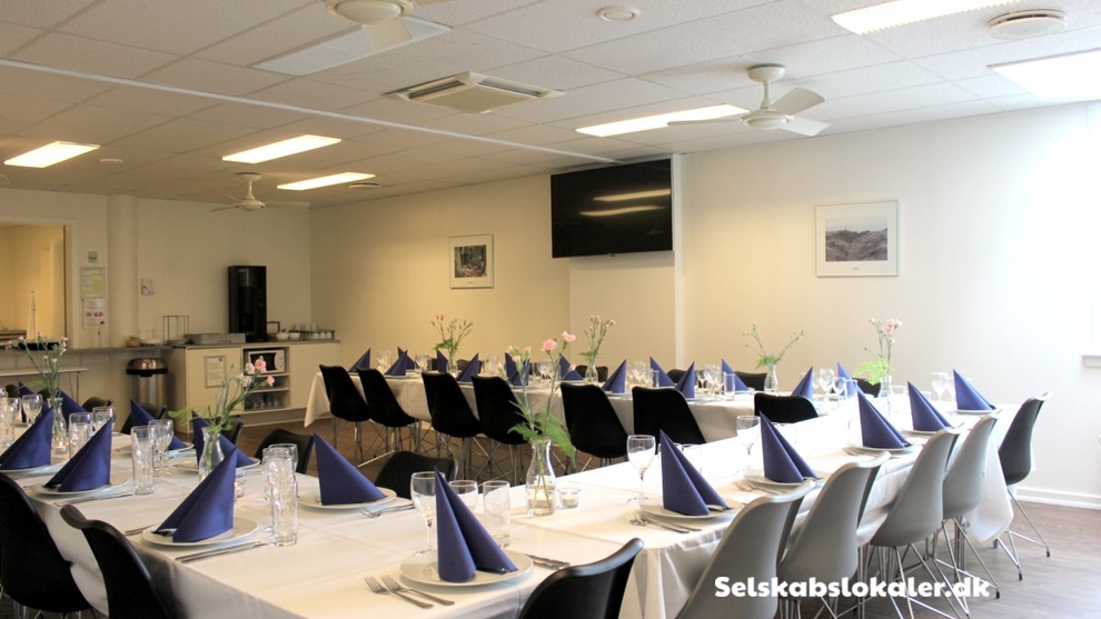 Store Torv 17,1.sal, 3700 Rønne