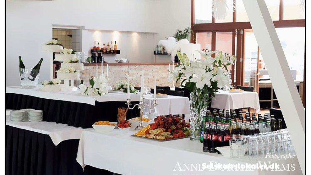 Havnepladsen 4, 4720 Præstø