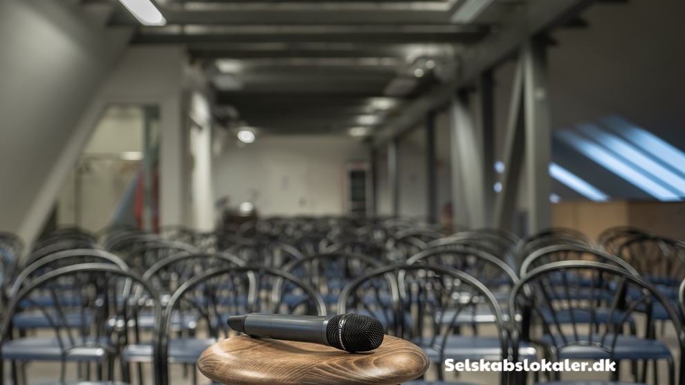 Wagnersvej 19, 2450 København SV