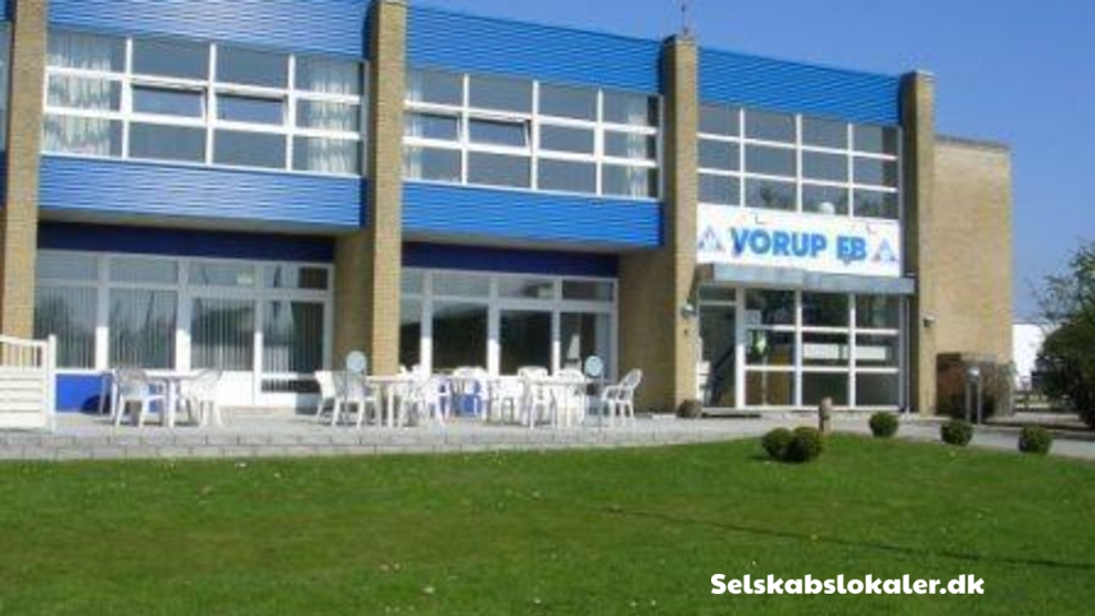 Møllevangsvej 9, 8940 Randers SV