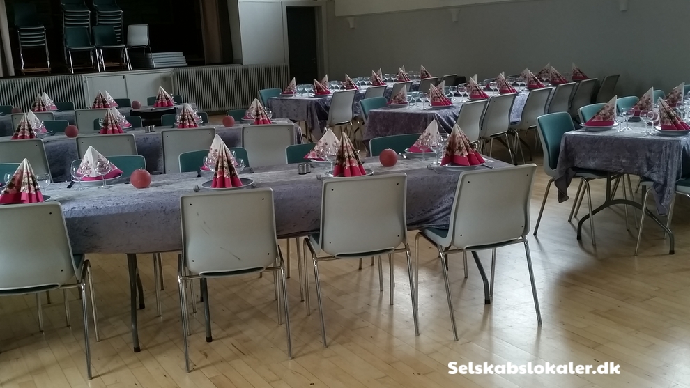 Stokbrovej 6, 6715 Esbjerg N