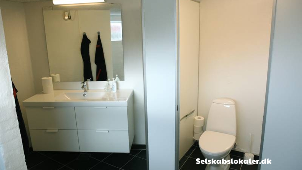 Stokbrovej 6, 6715 Esbjerg N