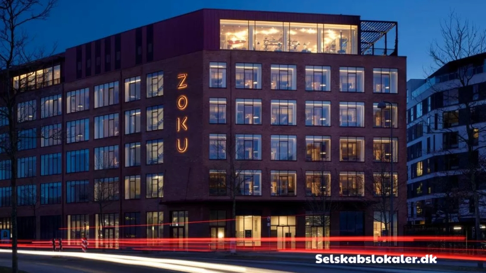 Amagerfælledvej 108, 2300 København S