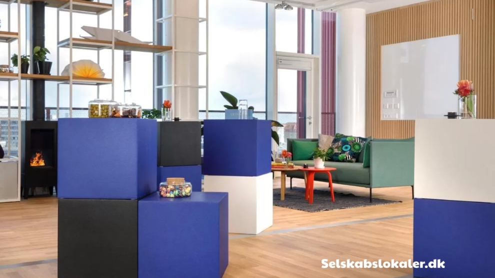 Amagerfælledvej 108, 2300 København S