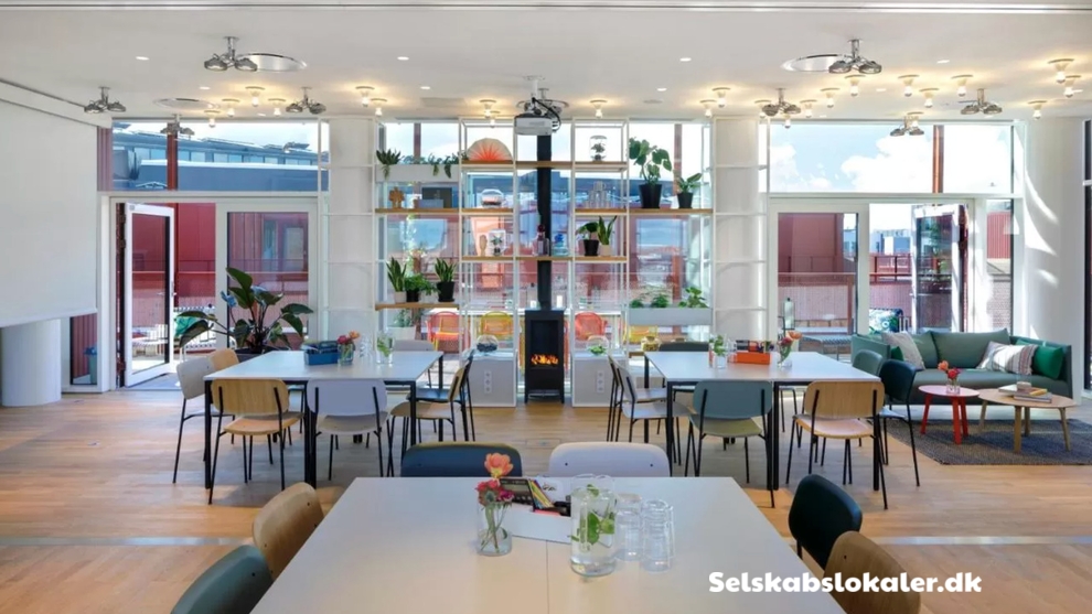 Amagerfælledvej 108, 2300 København S